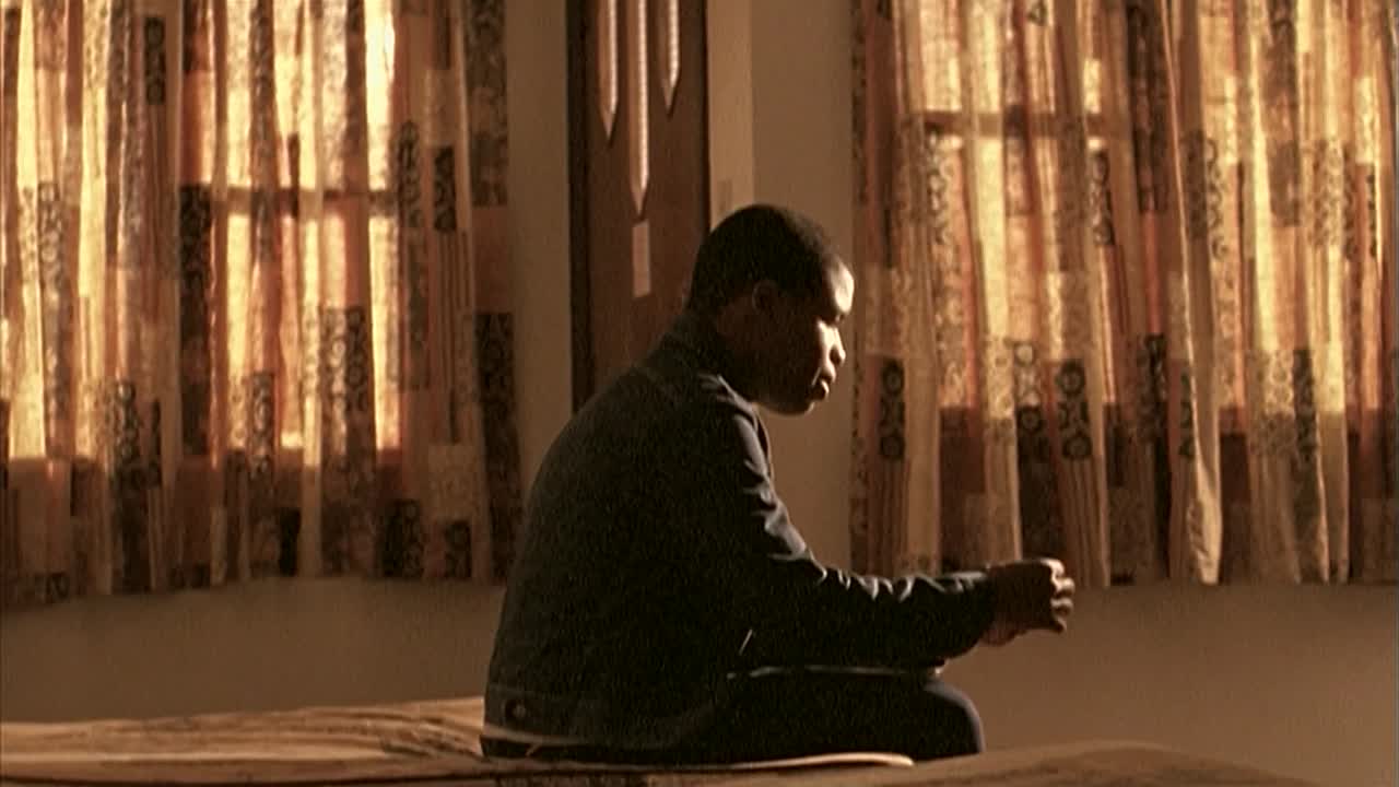 Redemption The Stan Tookie Williams Story 1080p HDRip H264 AAC