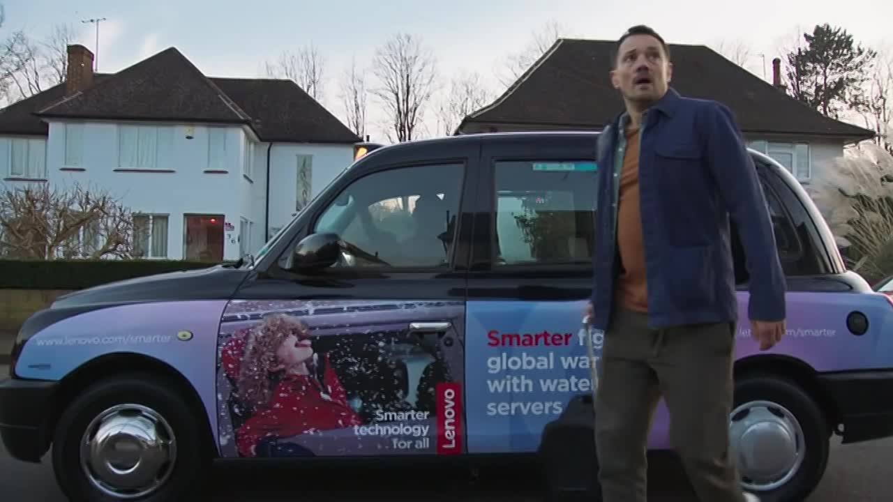 ⁣For Her Sins S01E03 (2023)