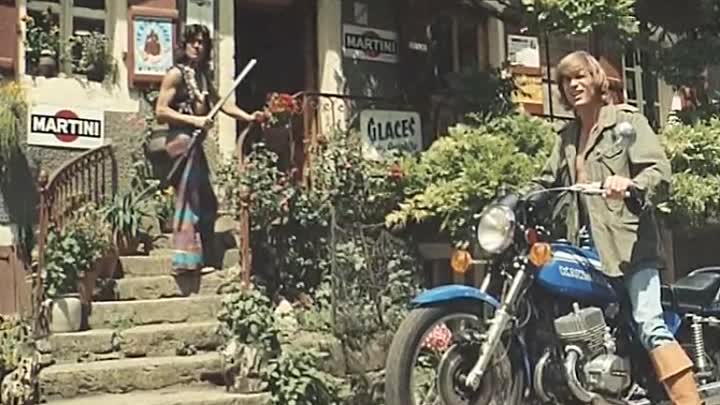 Quelques Messieurs Trop Tranquilles French Dvdrip XviD