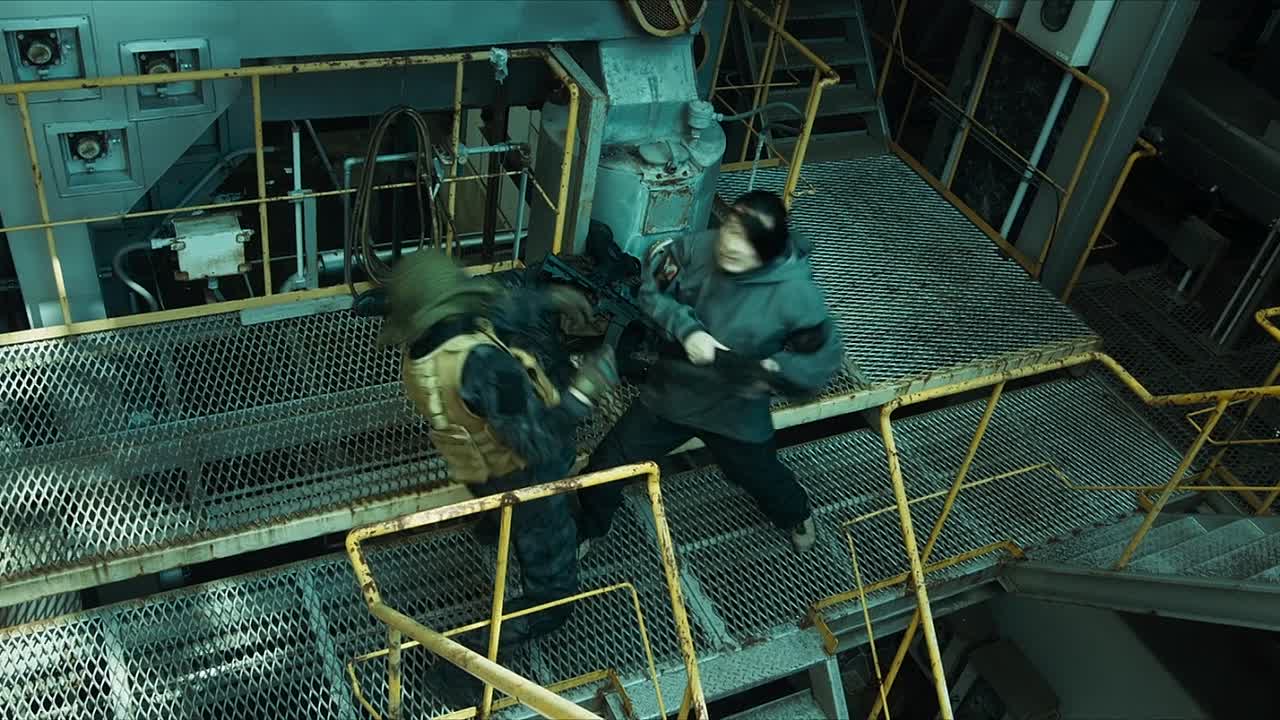 One Percenter 2023 JAPANESE HC ENG SUBS 1080p BluRay x264 AAC5 1-