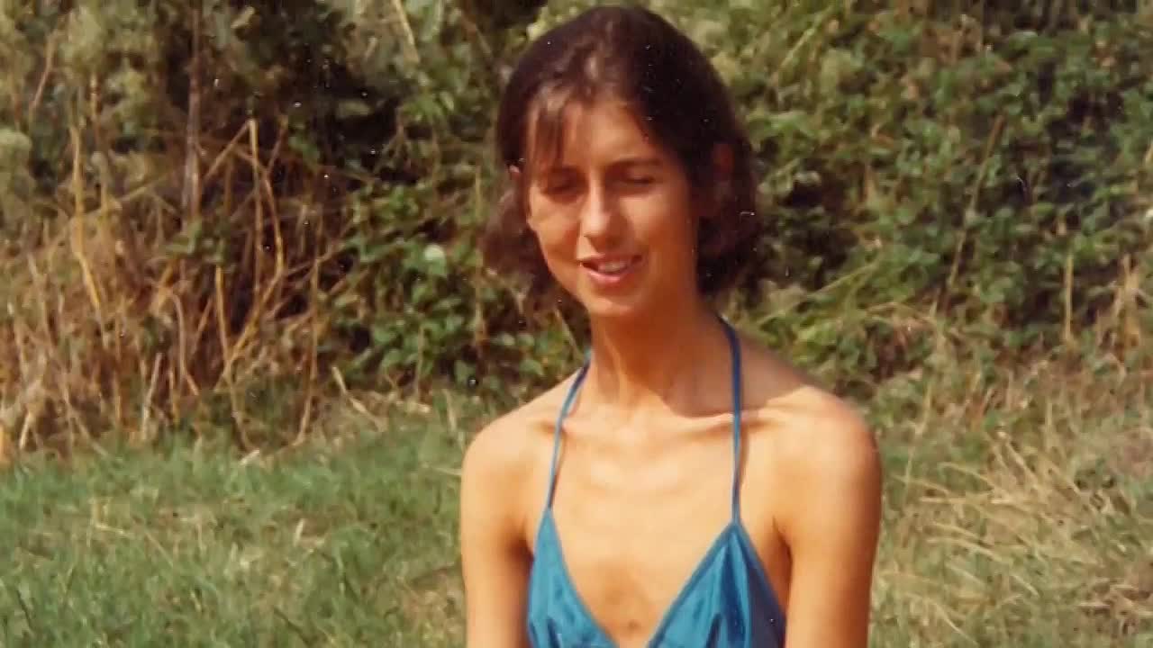 Supersize Vs Super Skinny