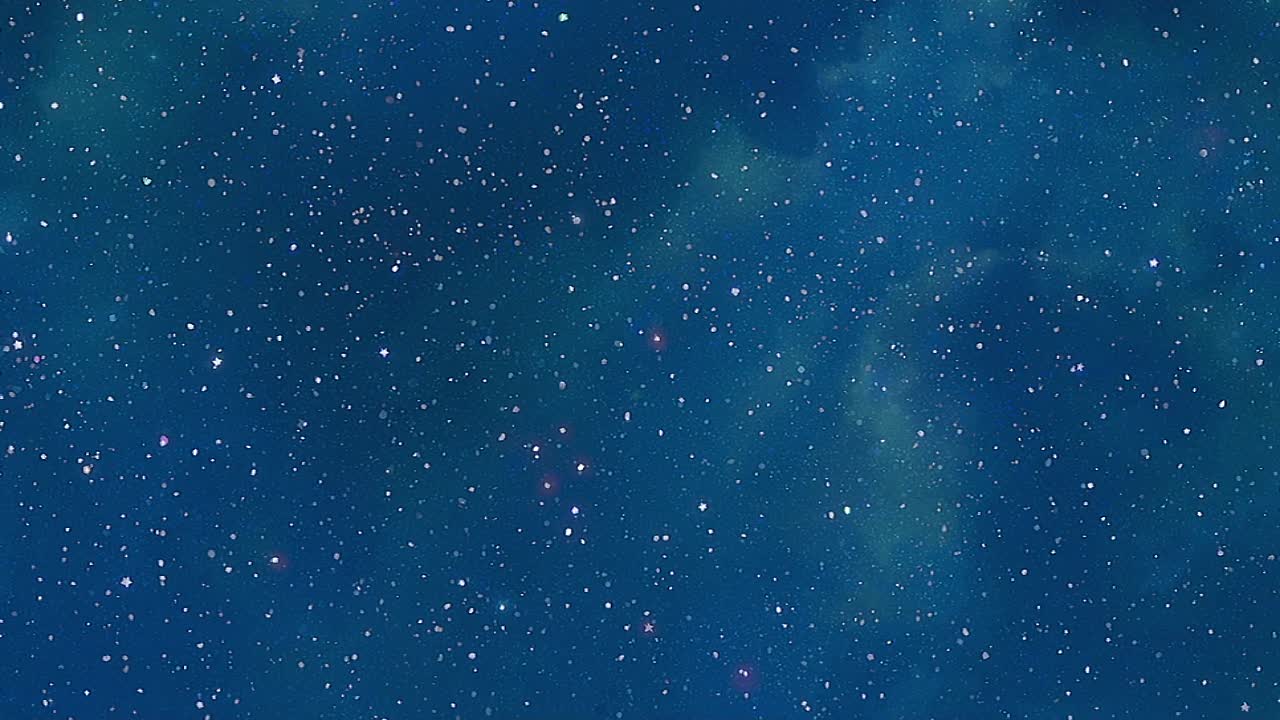 Orion And The Dark 2024 French 720P WebRIP-T911