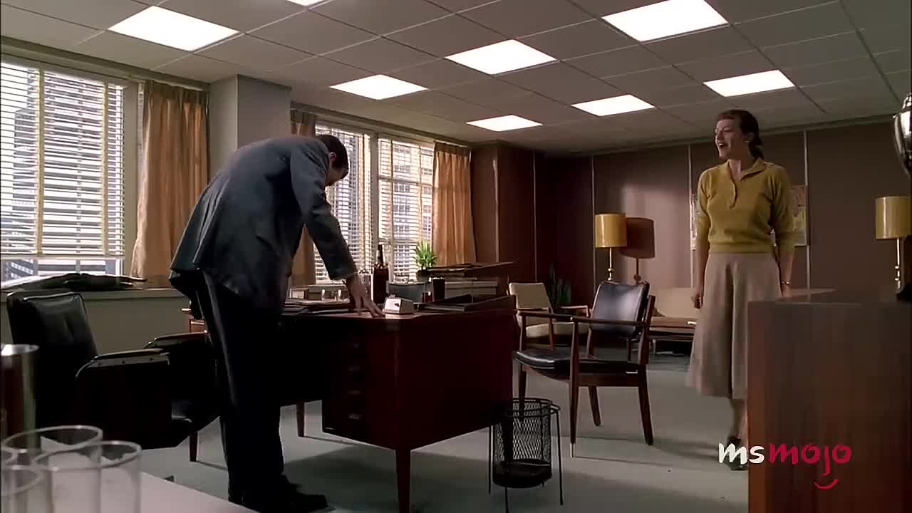 ⁣Top 10 Pilot Episodes That Defined Television