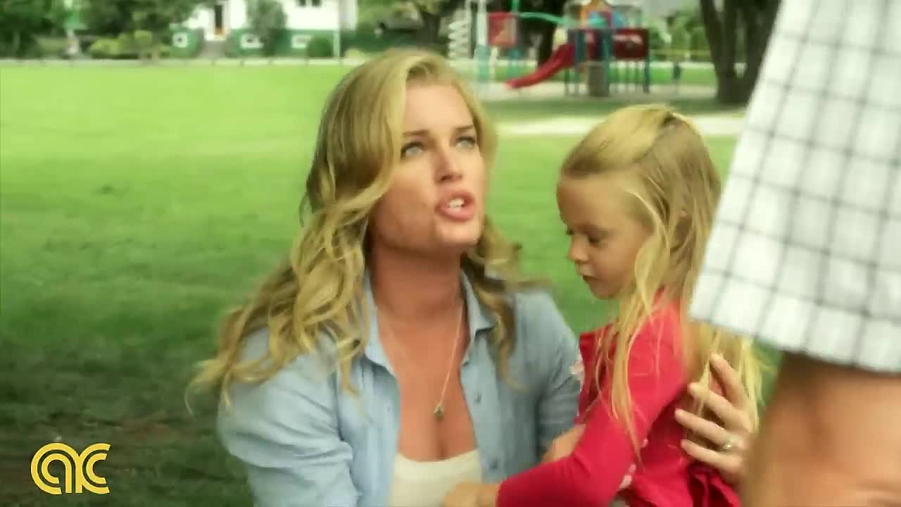 ⁣Possessing Piper Rose (2024)