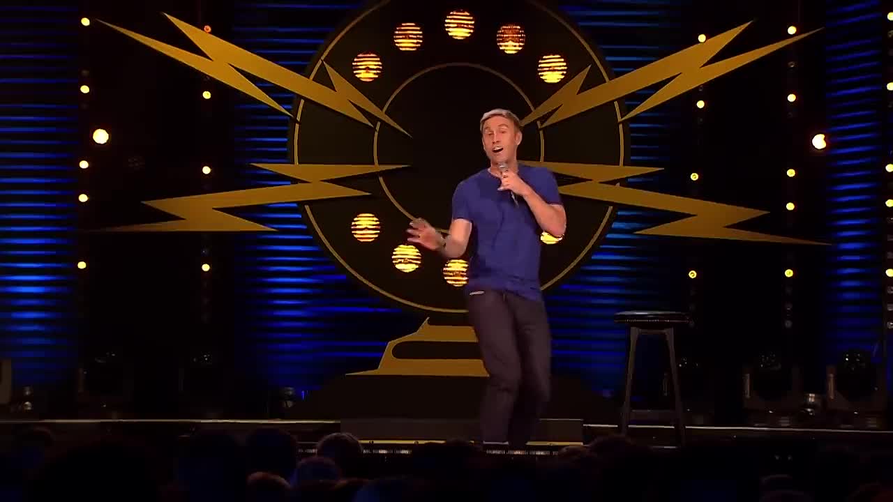 Here's What REALLY Pisses Me Off _ Compilation