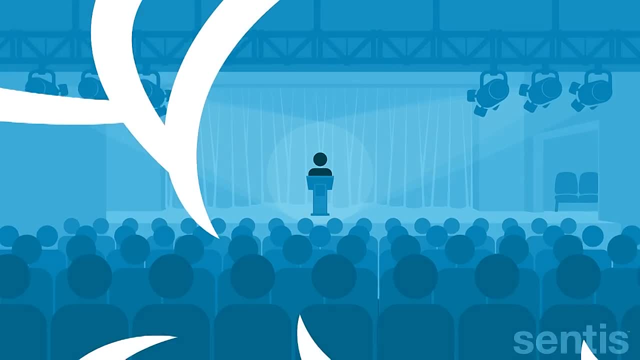 Emotions and the Brain