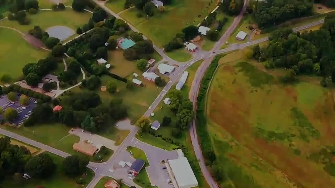 Forensic Files II 2024