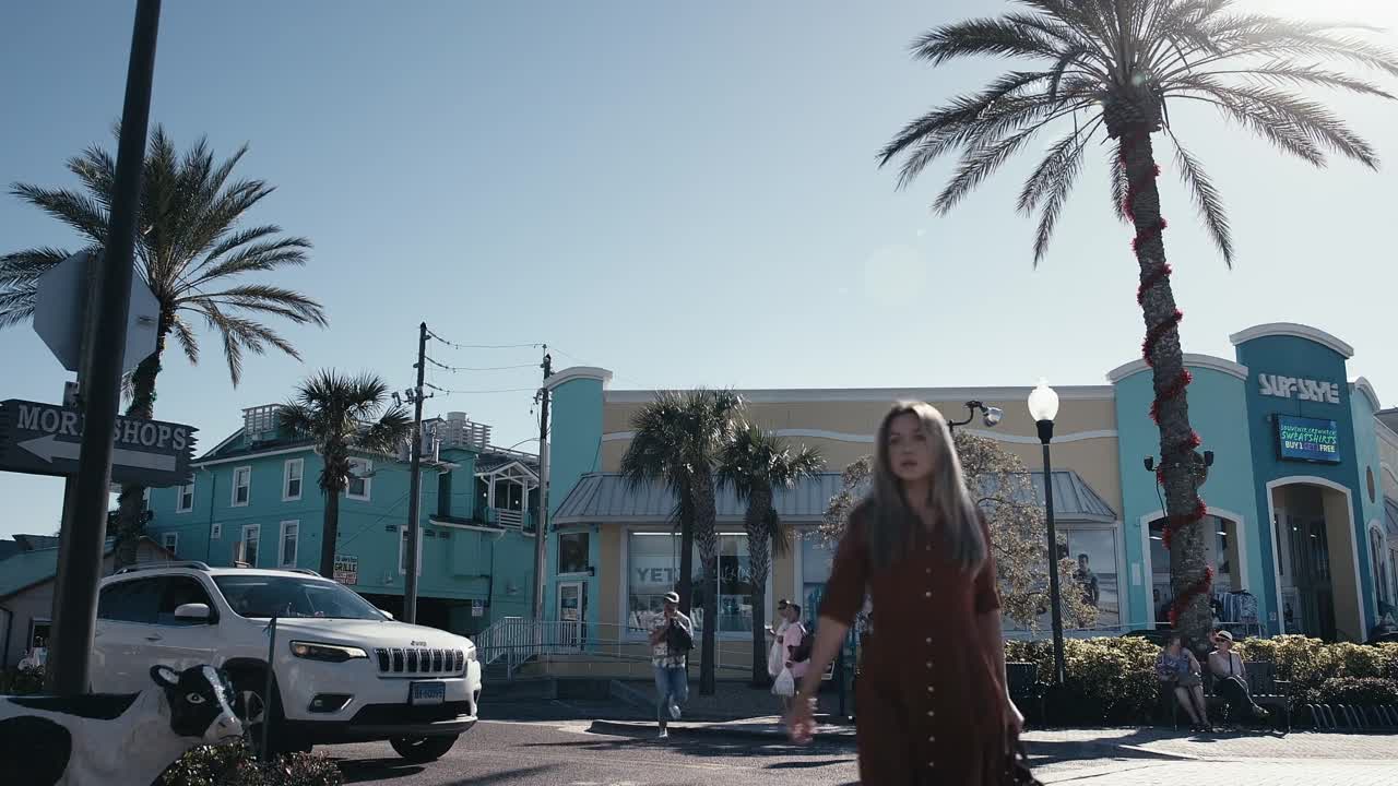 Danger On Party Island 2024 1080p WEBRip x264 AAC-