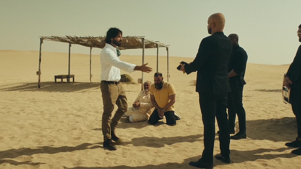 Double Soul 2023 1080p BluRay x264 AAC5 1-