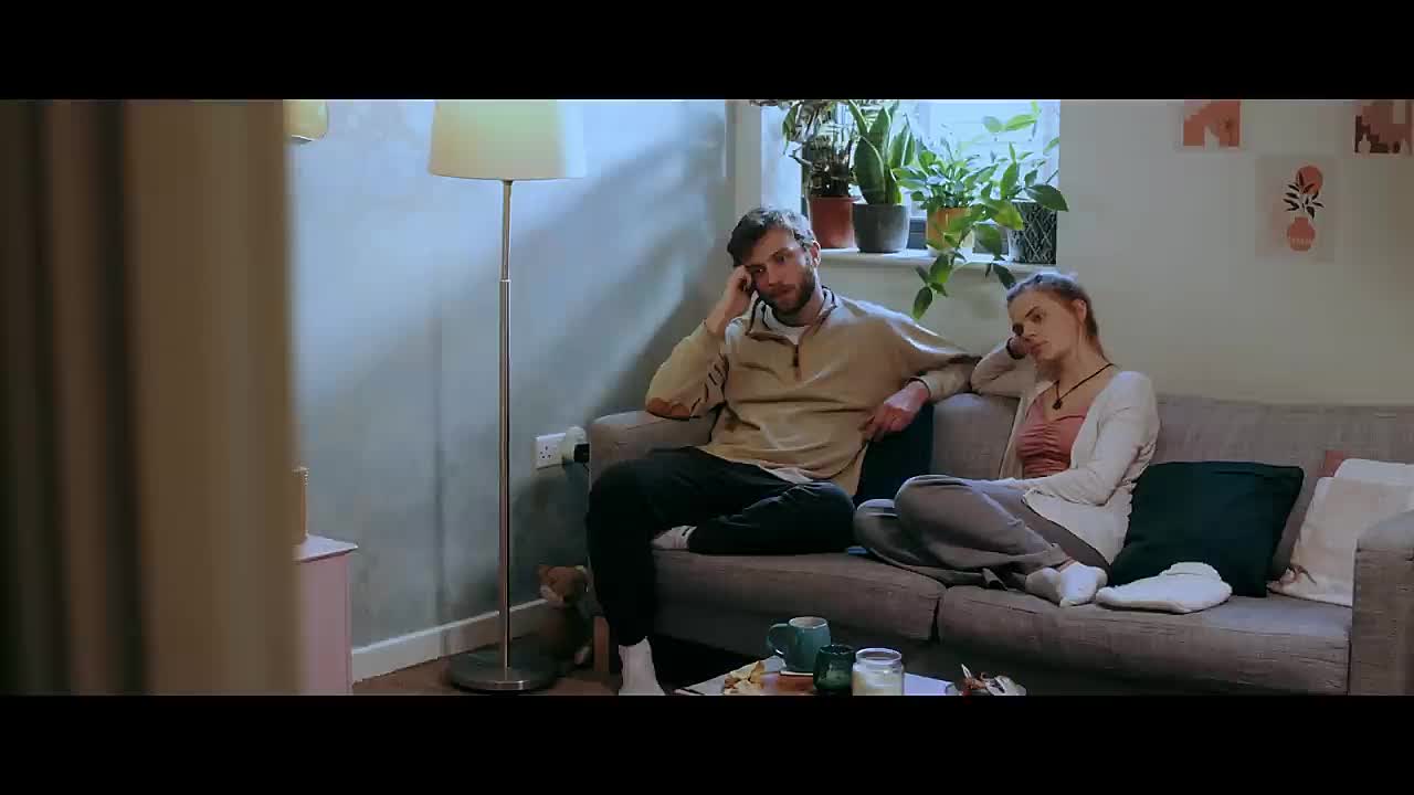 ⁣It's Not About Fear_ ALTER