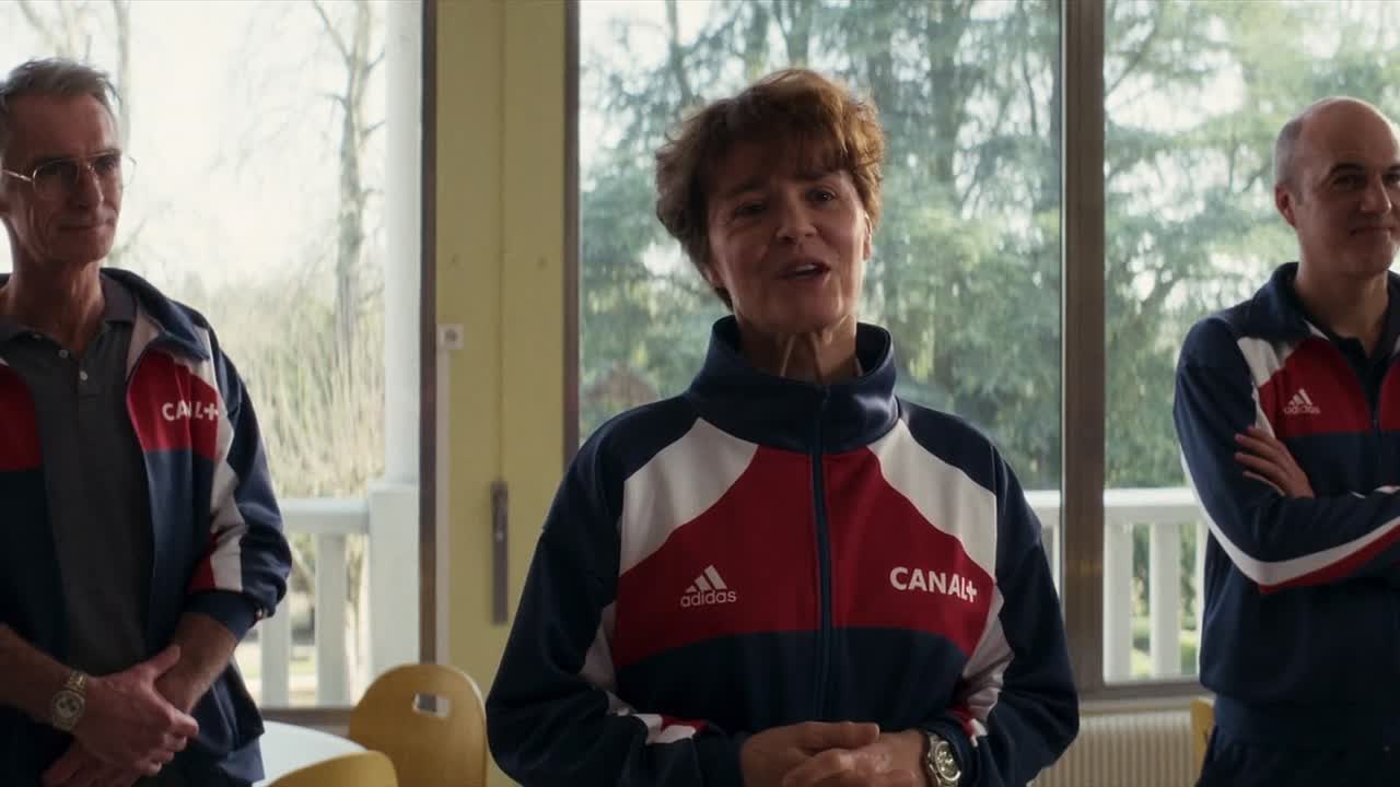 Marinette 2023 FRENCH 1080p WEBRip x264 AAC5 1-