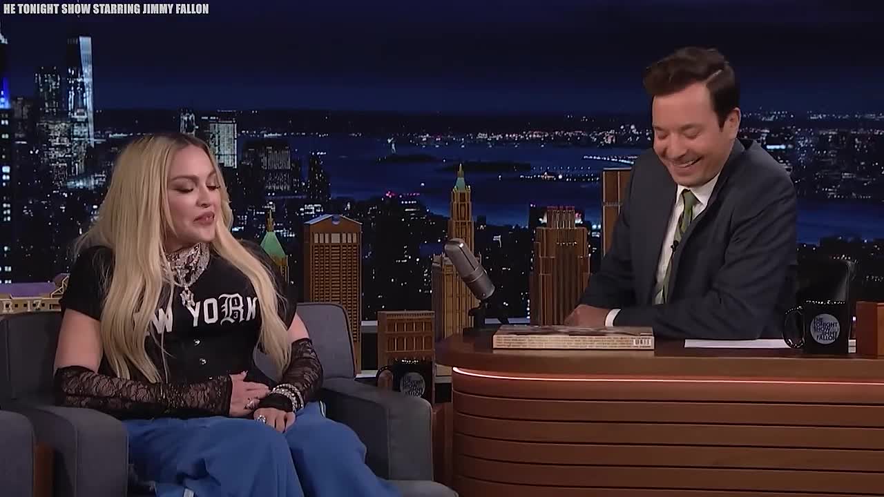 ⁣20 Celebrities Who Have Aged Badly