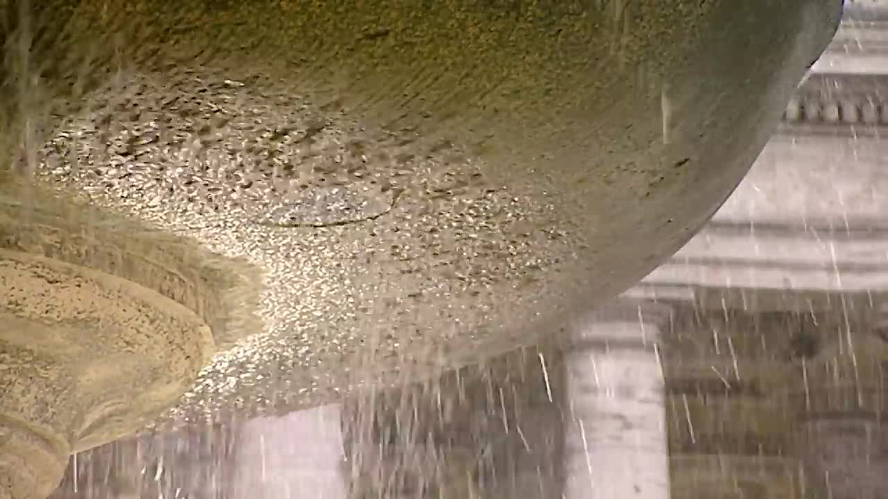 Who Was The Real Emperor Nero? with Tony Robinson