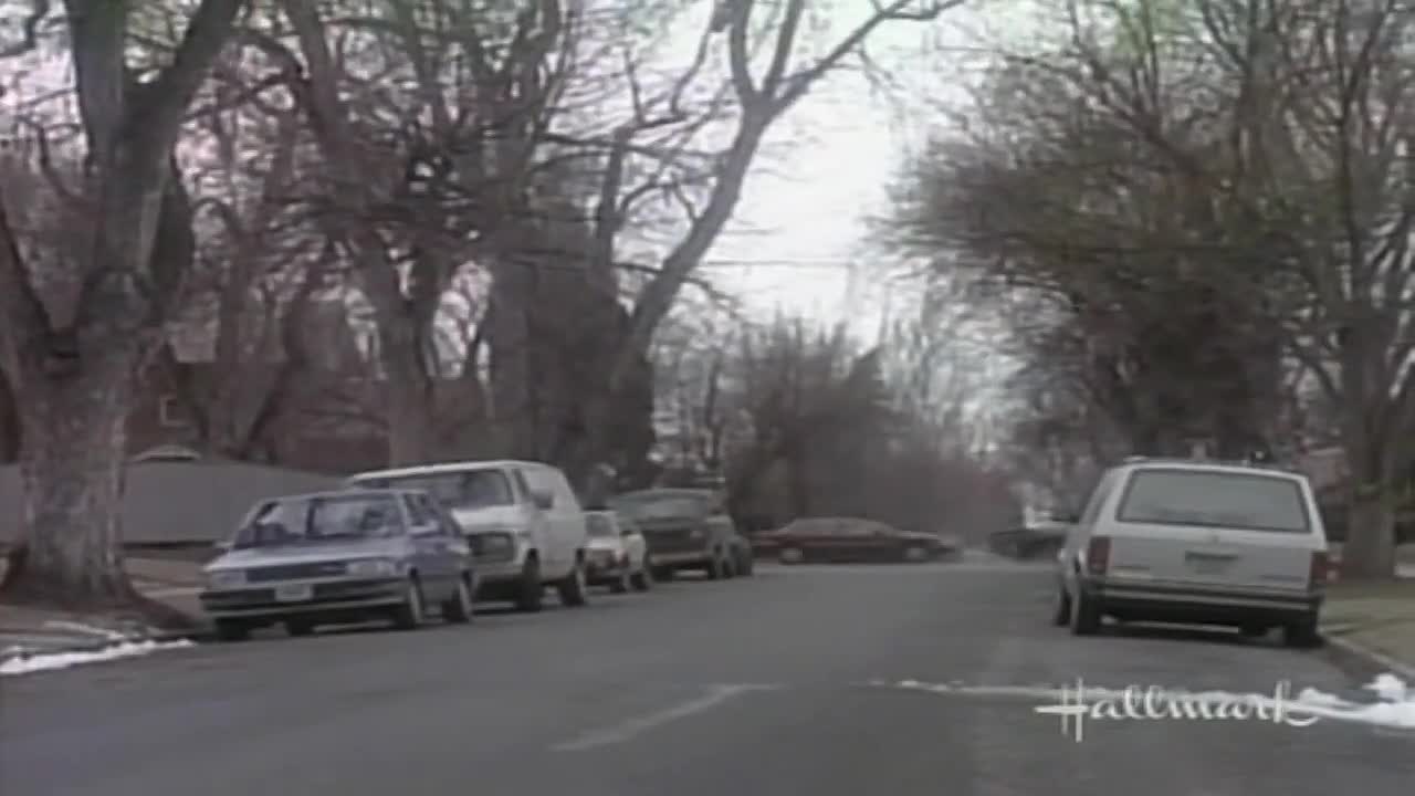 ⁣Perry Mason  -The Case Of The Telltale Talk Show Host