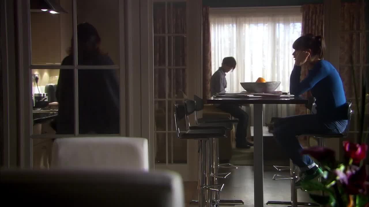 Meadowlands (2007) SE01E04