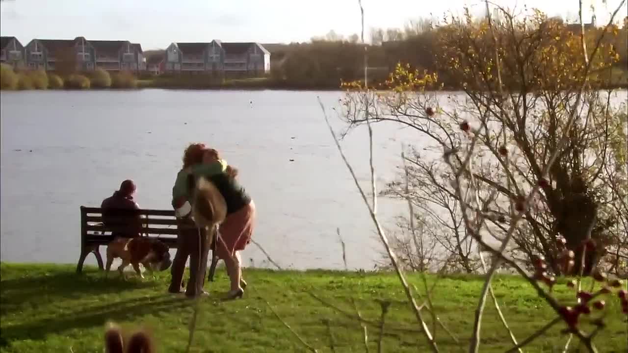 Meadowlands (2007) SE01E02