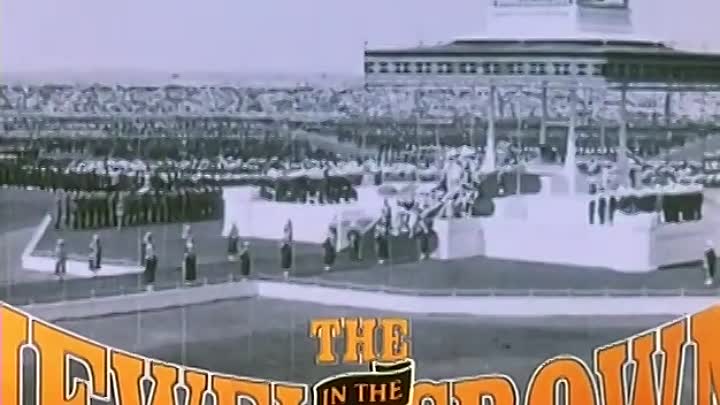 Jewel In The Crown (1984) E03-04