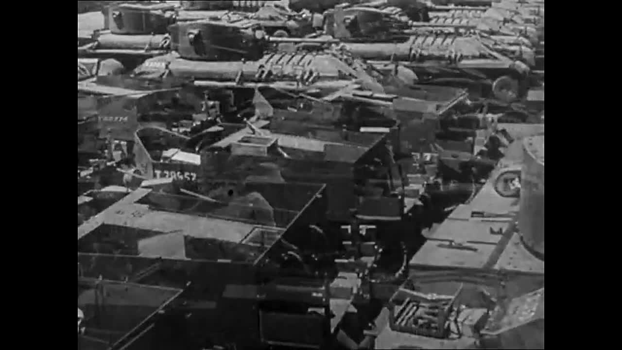 Jewel In The Crown (1984) E01-02