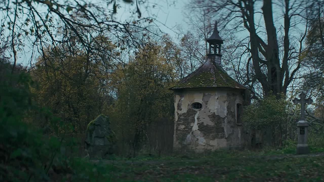 Bratri (Brothers) 2023 CZECH HC ENG SUBS 1080p WEBRip x264 AAC5 1-