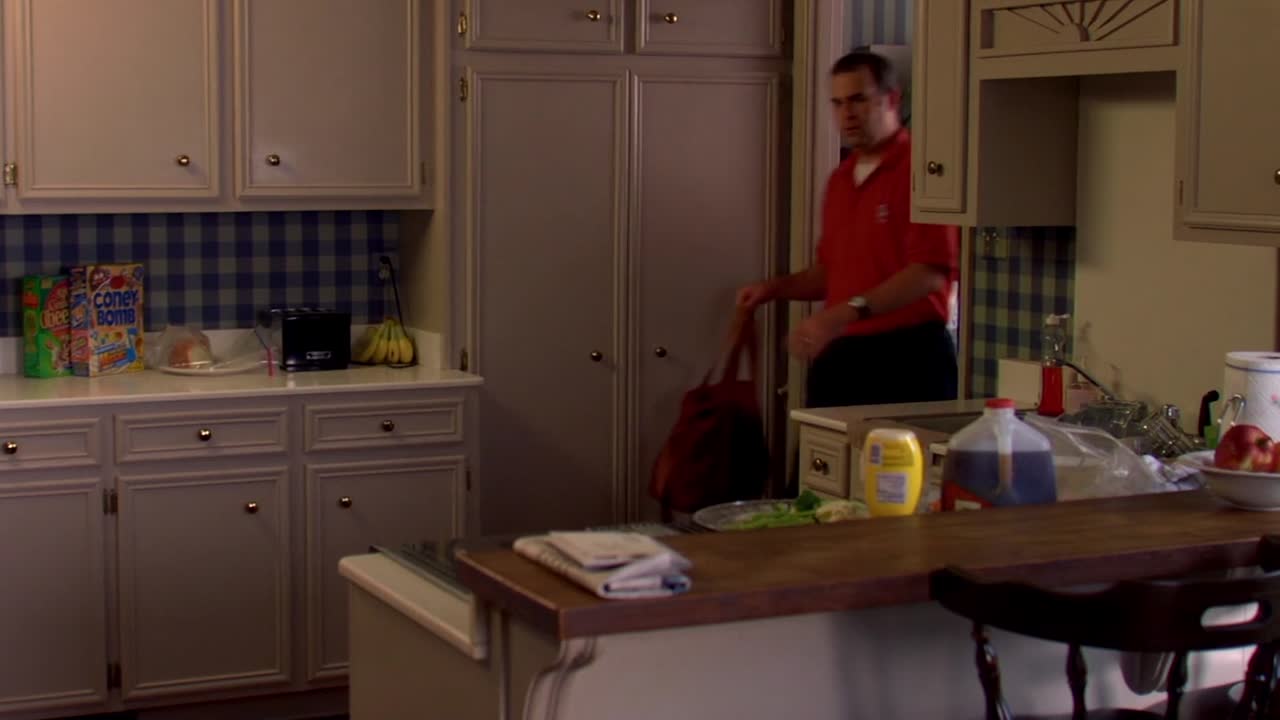 ⁣Facing The Giants 2006 1080p BluRay x264 AAC5 1-