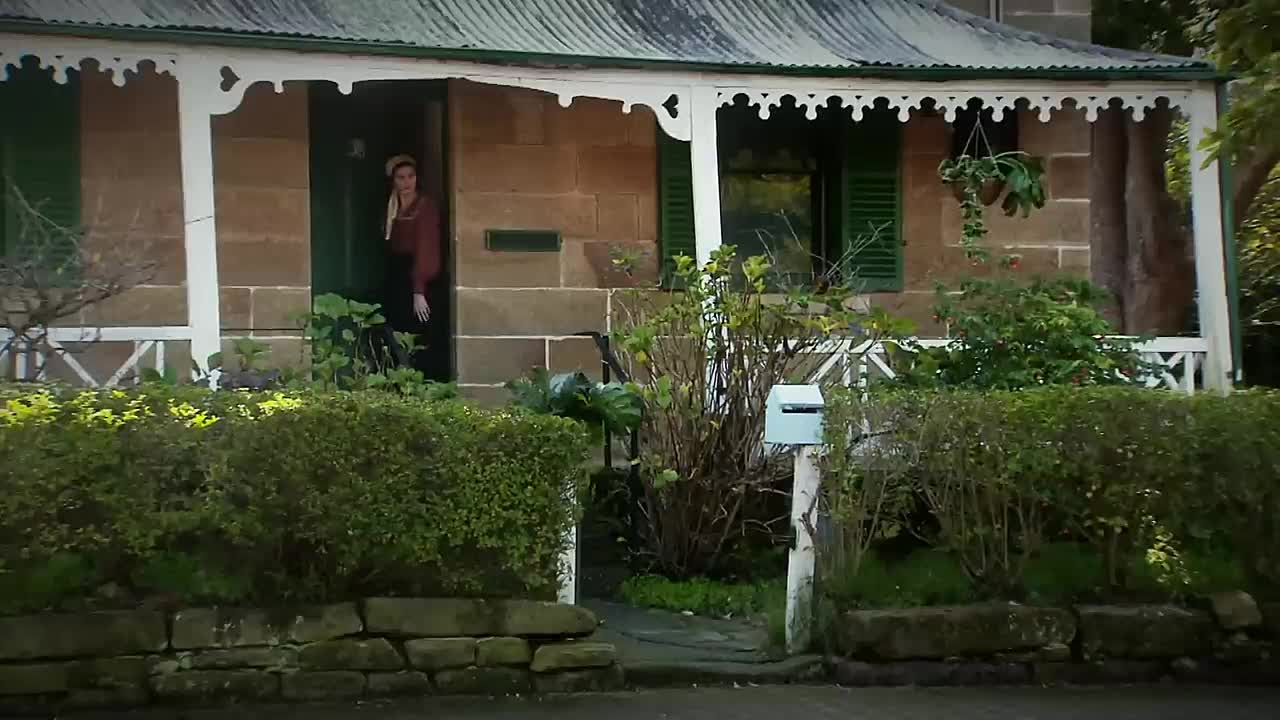 Psychopathic Love - Deadly Women