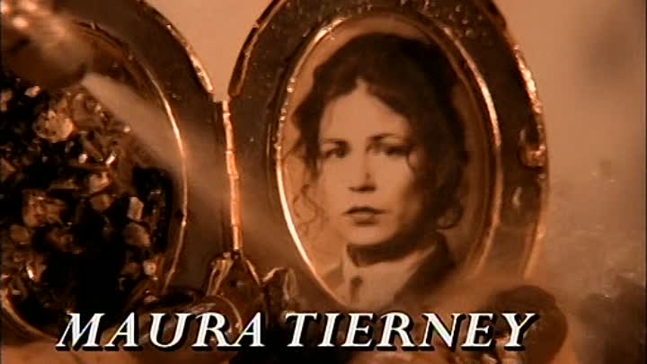 News Radio S04E22 -Sinking Ship