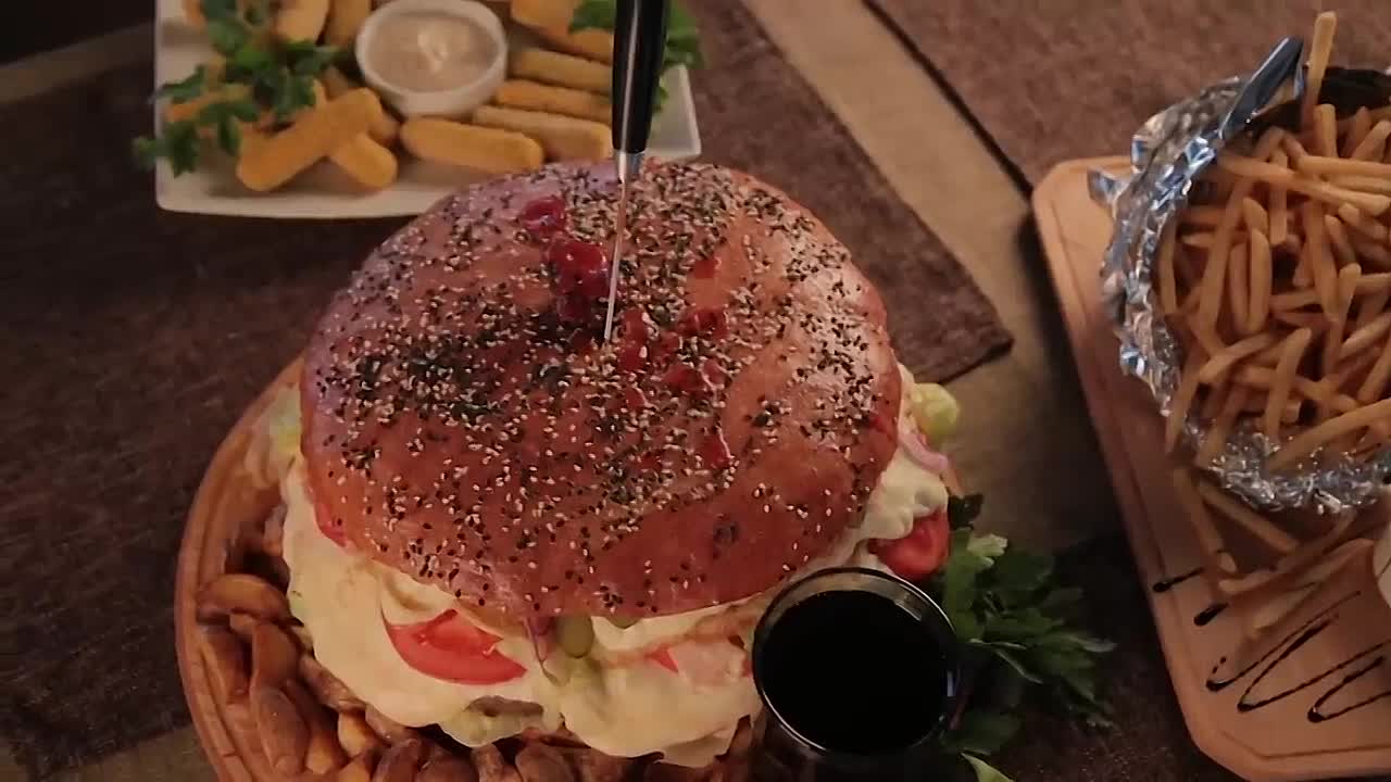 How I transformed my body over 50 and the Mistakes I made