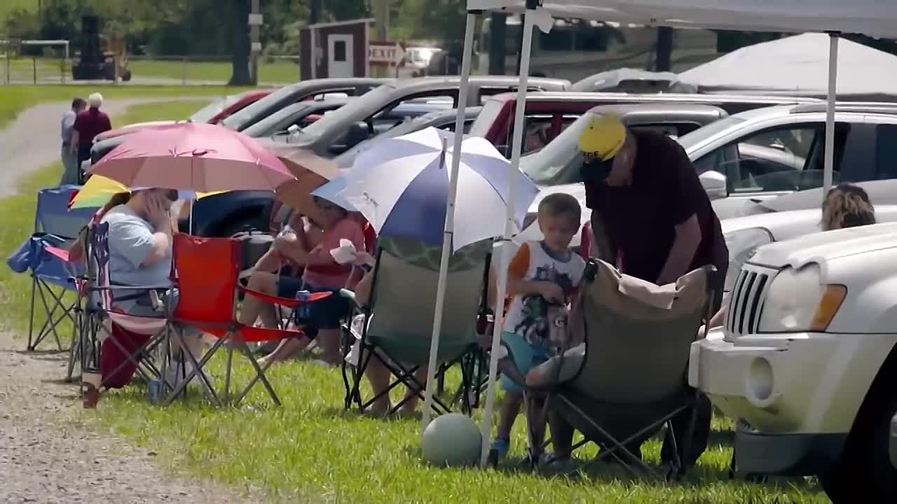 ⁣Health as a Luxury