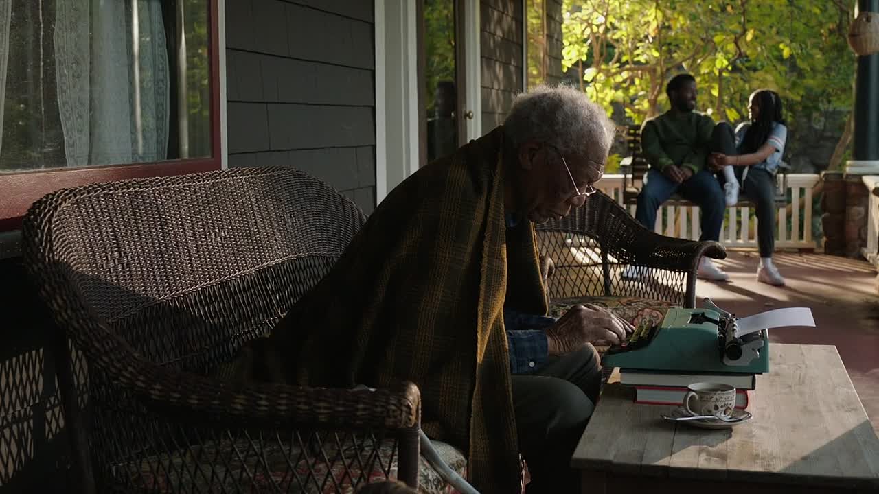 A Good Person 2023 1080p BluRay x264 AAC5 1-