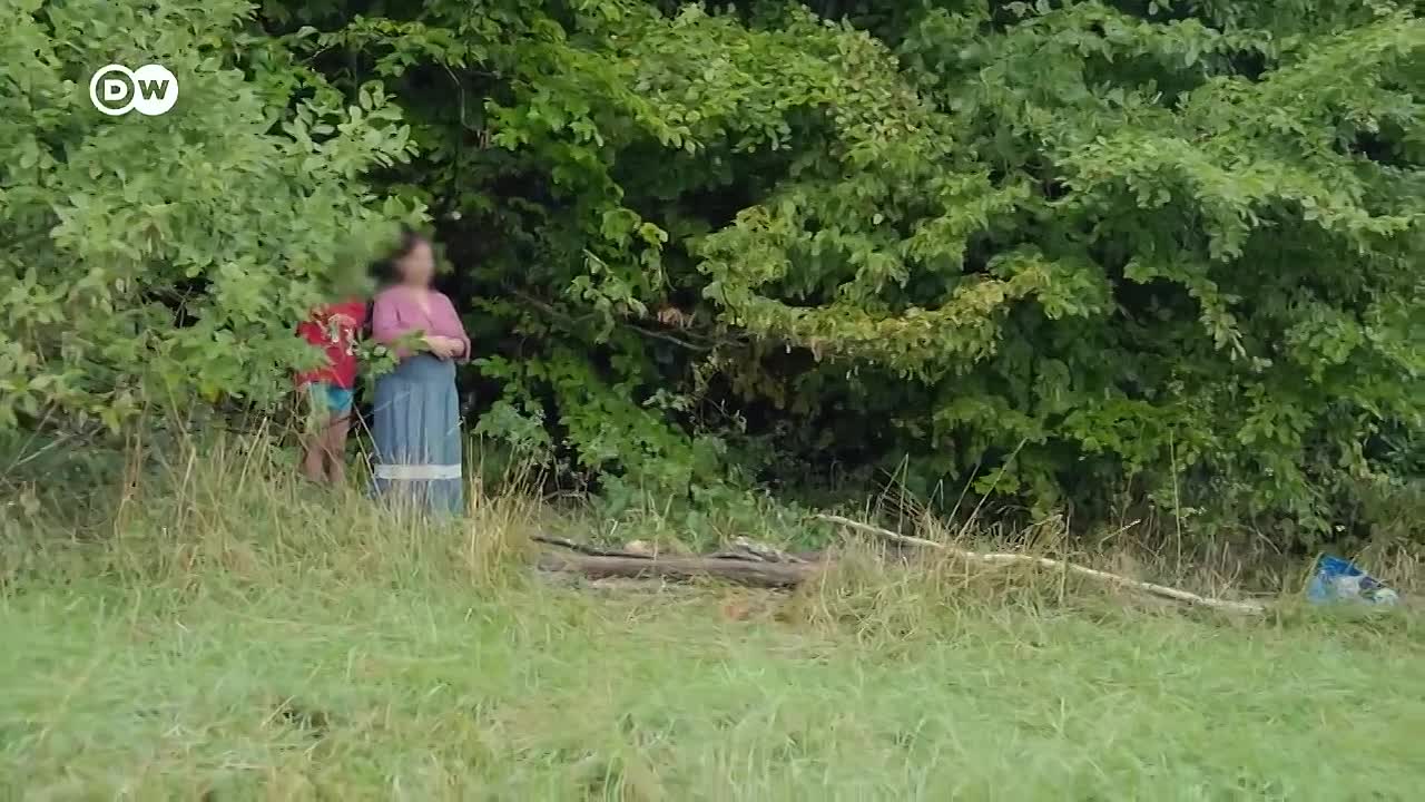 ⁣The Dark Side of the Champagne Industry