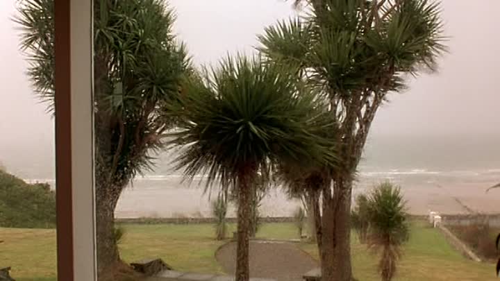 Relative Values (2000)