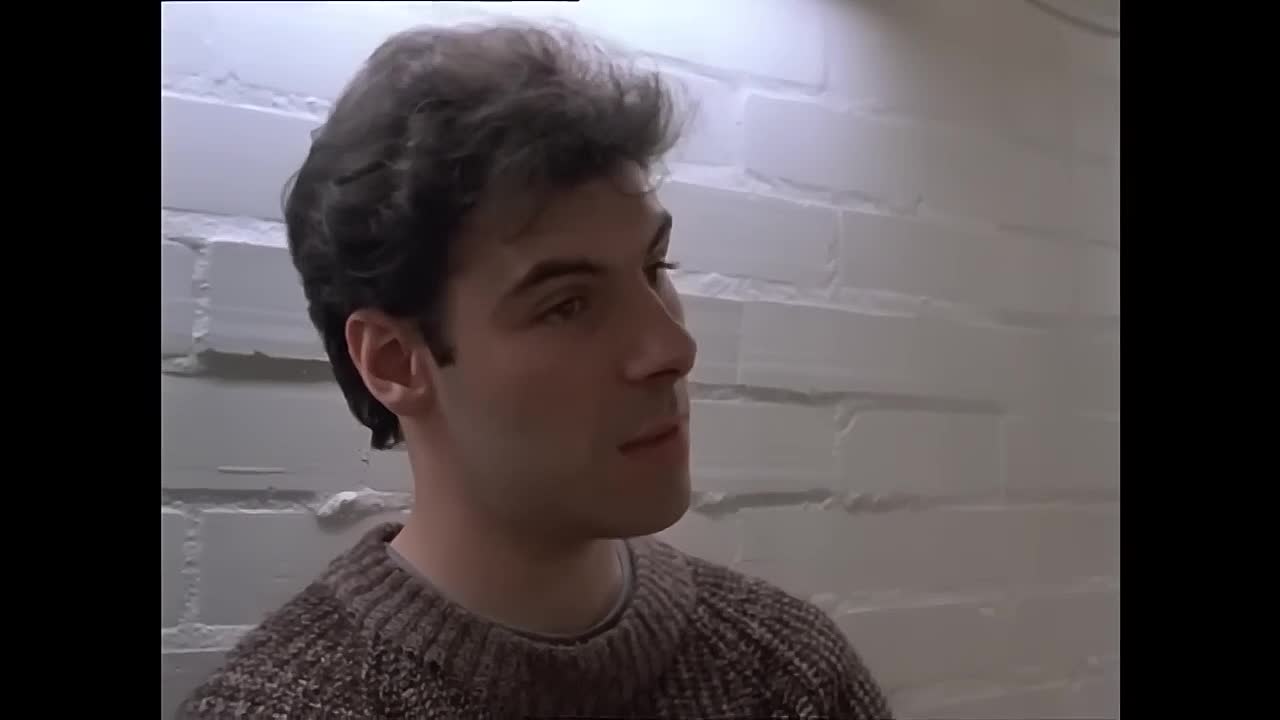 Made In Britain (1982)