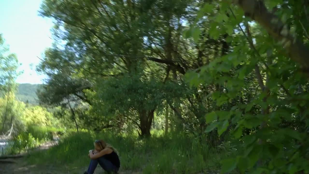 Stormy 2024 1080p WEBRip x264 AAC5 1-