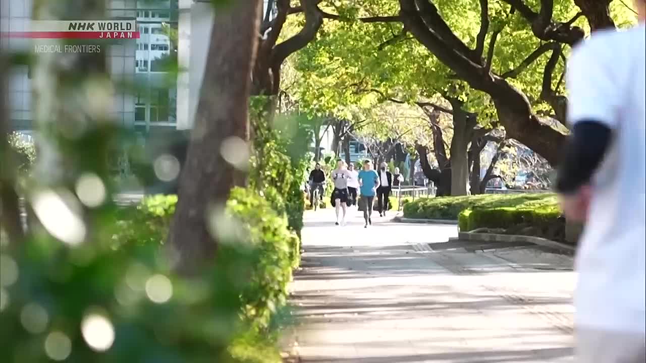 The Power of Vitamin D: From Osteoporosis to Cancer - Medical Frontiers