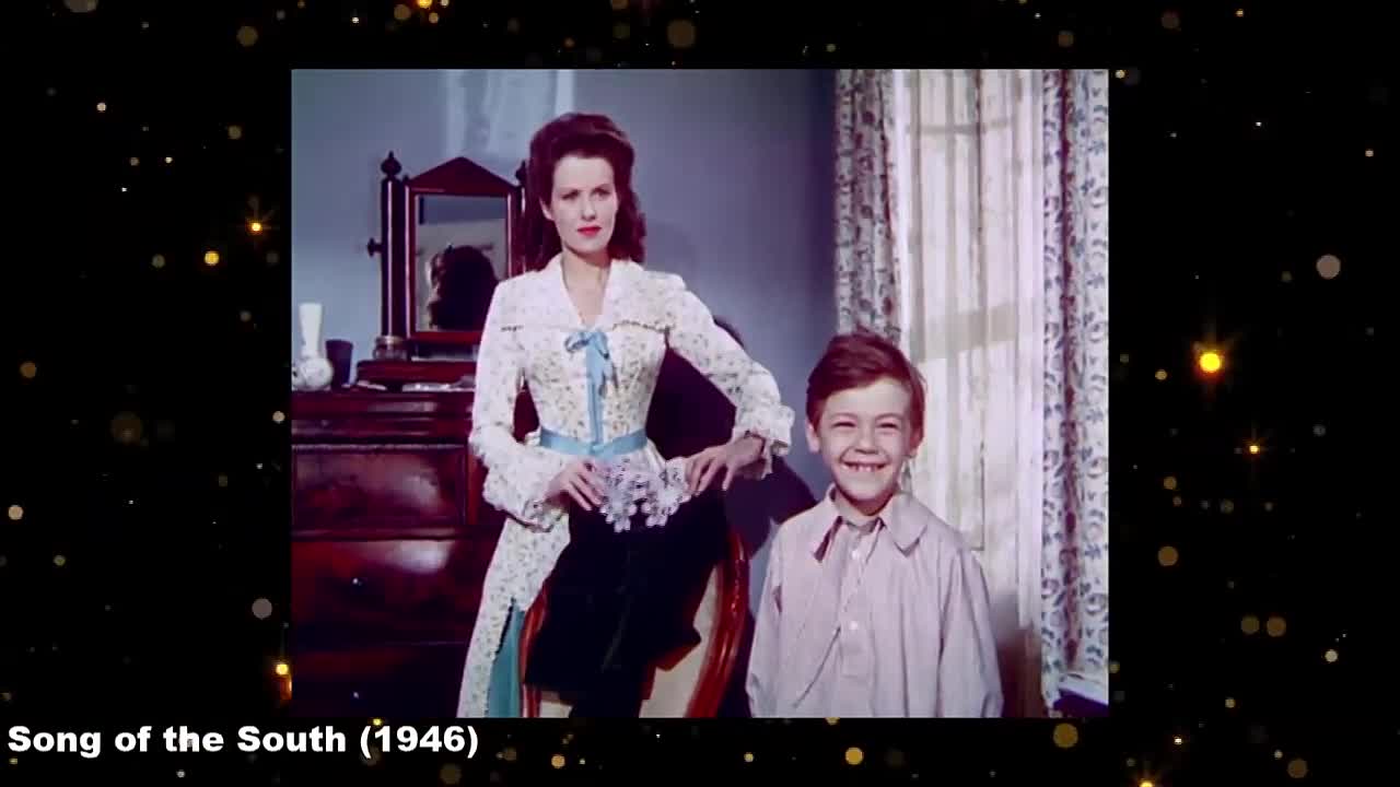 Child Stars -The Dark History of Hollywood's Golden Age