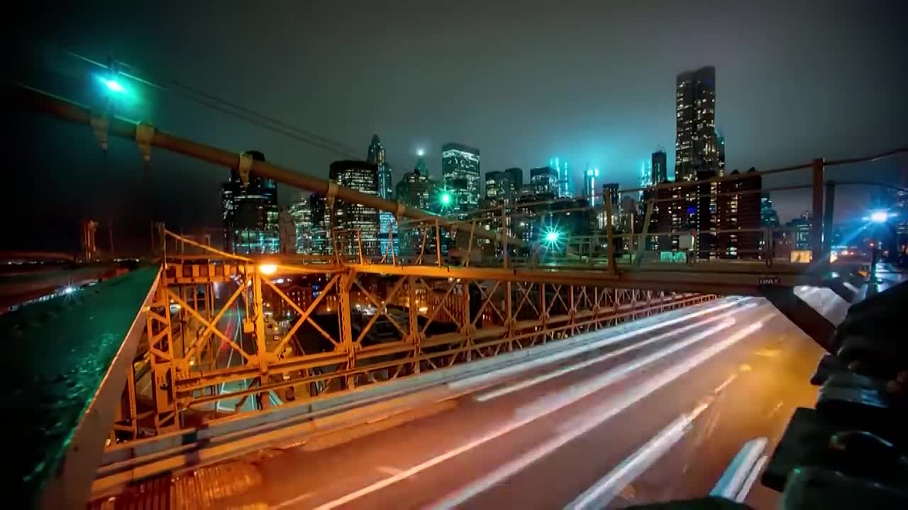 ⁣The Economy of Tomorrow -Aging Future