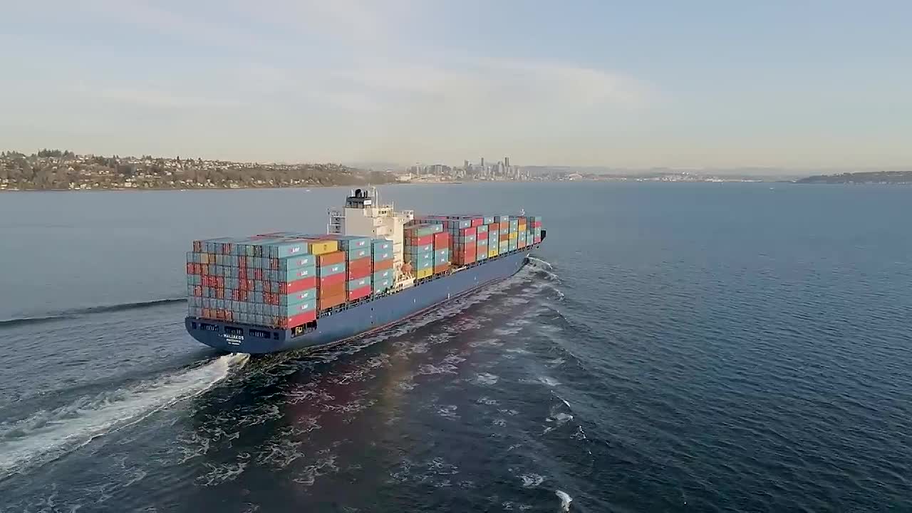 Essential -- A Documentary about America's Working Class and the Challenge of Income Inequality and 