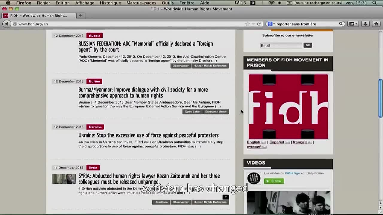 The World Of Hackers -Security of Privacy