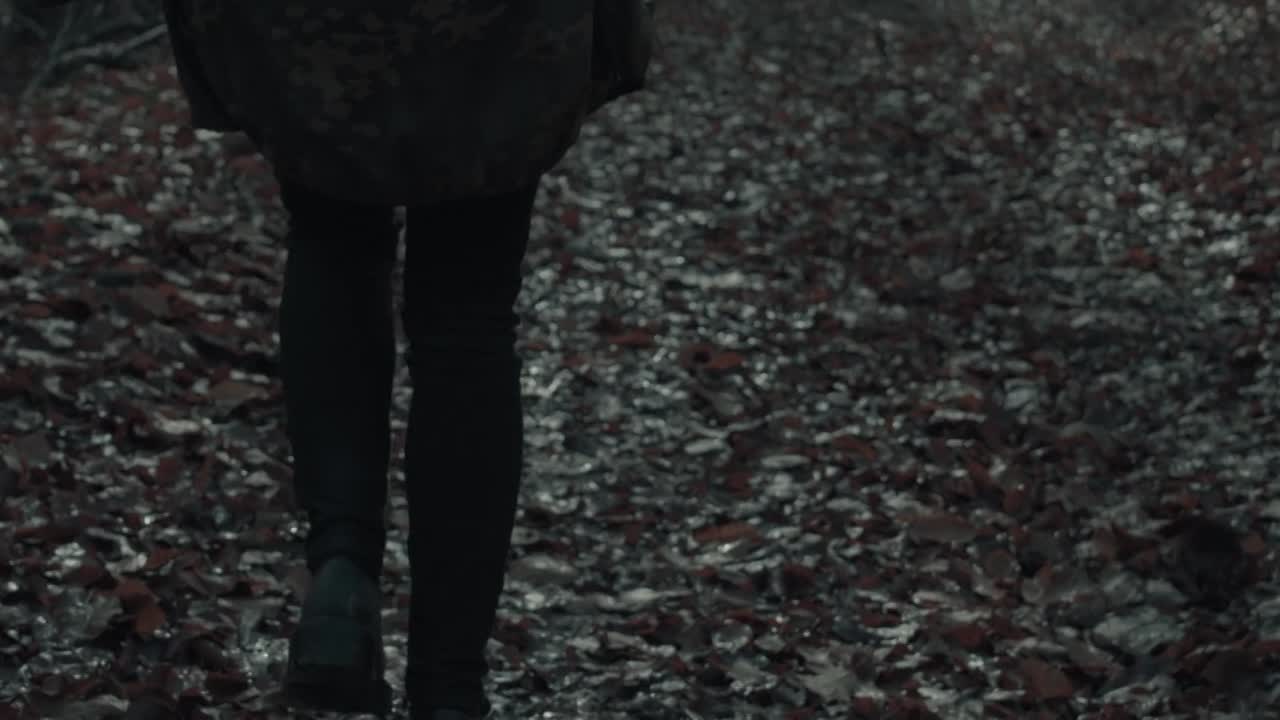 Aftermath 2024 1080p BluRay x264 AAC5 1-