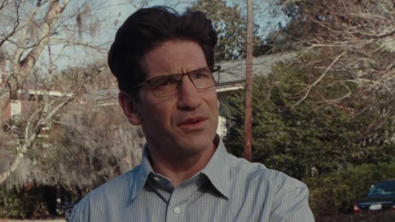 Origin 2023 1080p WEBRip x264 AAC5 1-