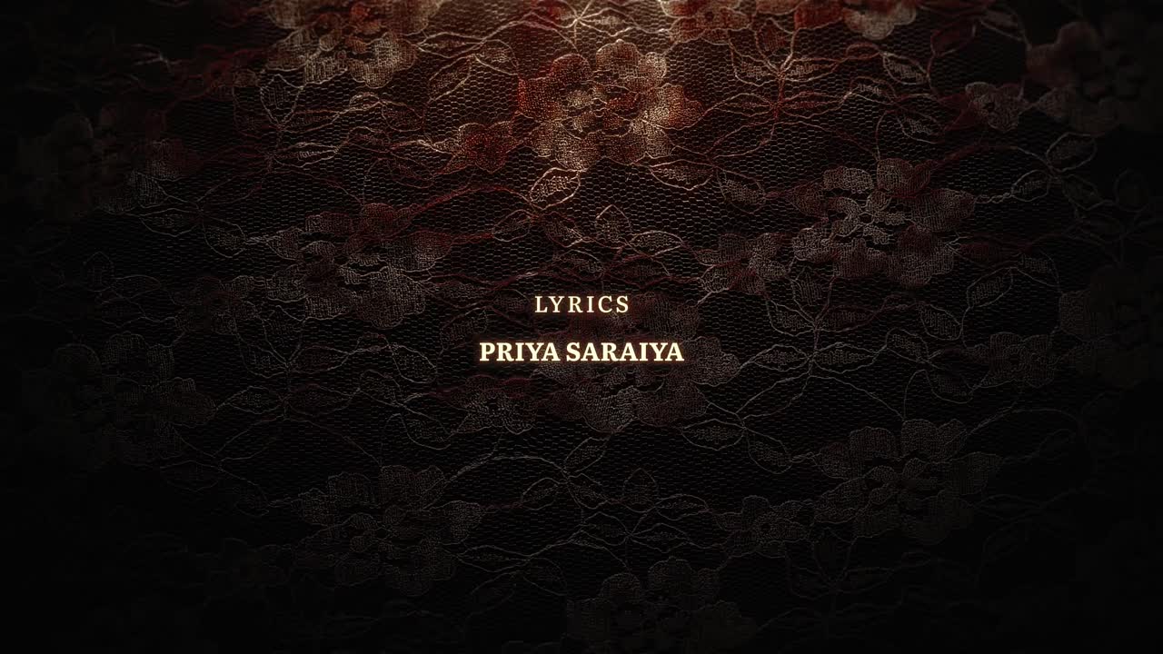 Murder Mubarak 2024 HINDI HC ENG SUBS 1080p WEBRip x264 AAC5 1-