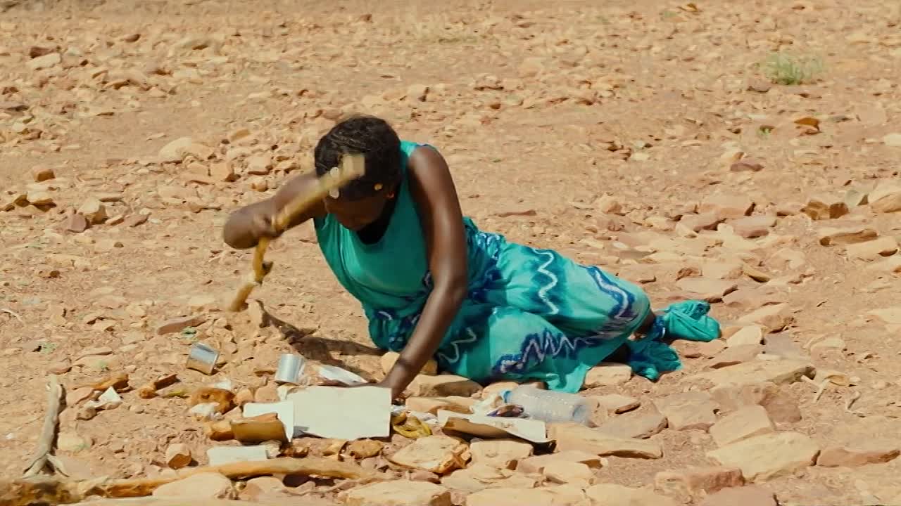 Sira 2023 French 720P WEBRIP