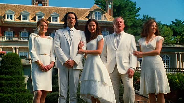 ⁣Arthur 2011 DVDRip XviD CD1-TARGET