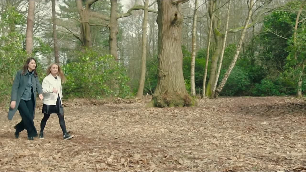 Arthurs Whisky 2024 1080p WEBRip x264 AAC5 1-