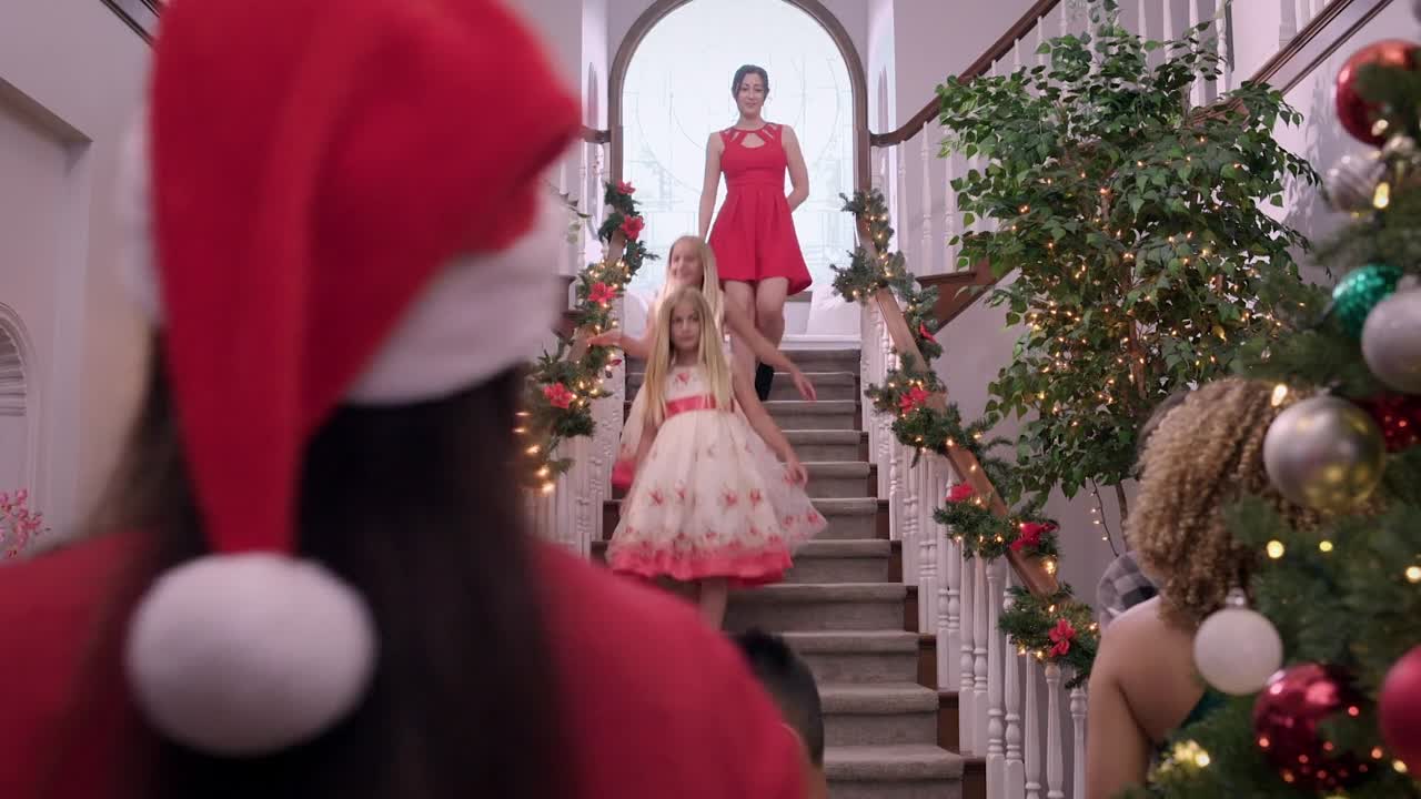 12 Pups Of Christmas 2019 1080p WEBRip x264 AAC5 1-