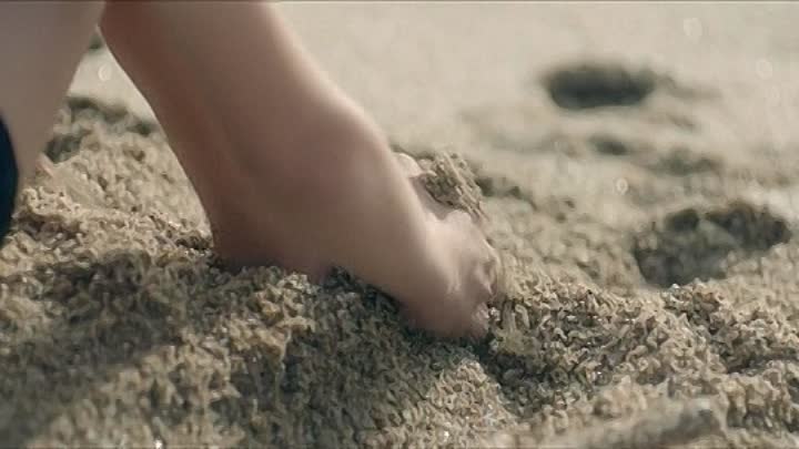 Automata 2014 BRrip XviD AC3-MiLLENiUM