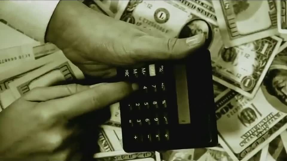 De Vagabundo a Crear La Marca LOUIS VUITTON