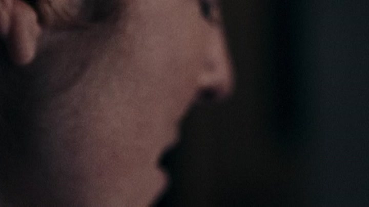 Babysitter Must Die 2021 HDRip XviD AC3-EVO