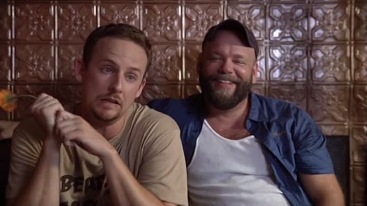 BearCity 2010 DVDRip XviD-FiCO