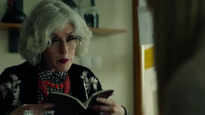 Between Waves 2021 HDRip XviD AC3-EVO